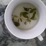 Chrysanty's Tea House *