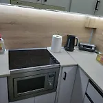 Chrysanty's Tea House * كالامباكا