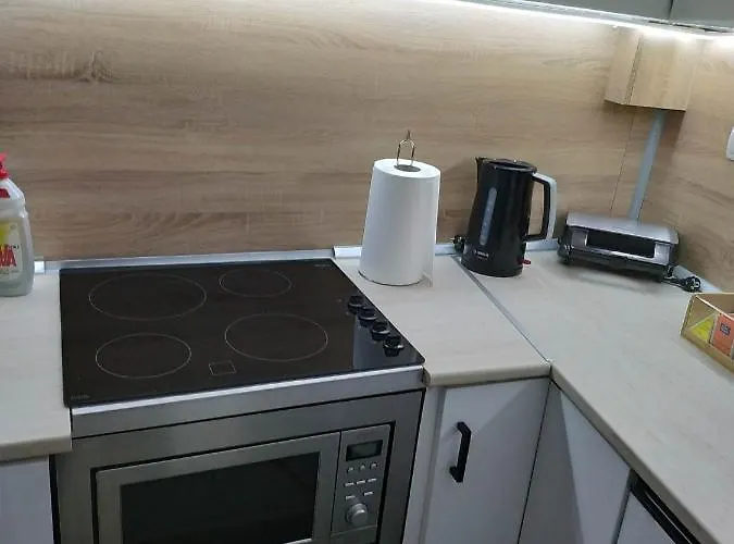 Chrysanty's Tea House * Kalambaka